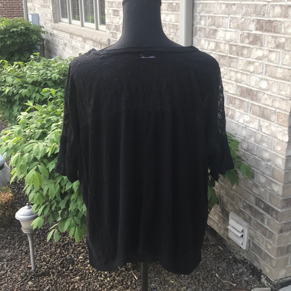 Shirt - Picture 2 of 2
